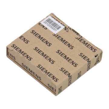 5SV1316-6KK10 Siemens 5SV1316-6KK10 Siemens Compact RCBO for Electrical Safety Protection,