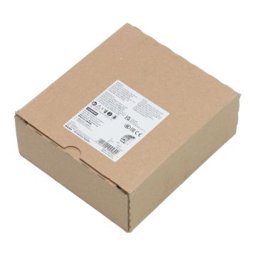 3RV2031-4VA10 Siemens 3RV2031-4VA10 Siemens Motor Protection Circuit Breaker,