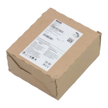 3RT2035-1AP00 Siemens 3RT2035-1AP00 Siemens SIRIUS Power Contactor for Motor Switching up to 18.5 kW,