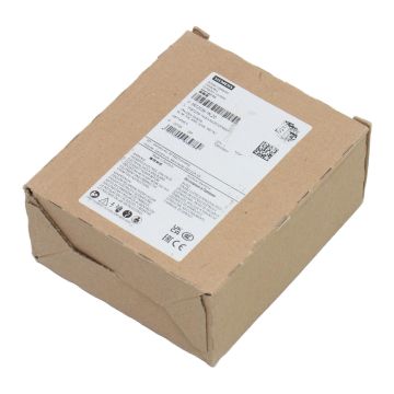 3RT2036-1AL20 Siemens 3RT2036-1AL20 Siemens Power Contactor for Industrial Automation,