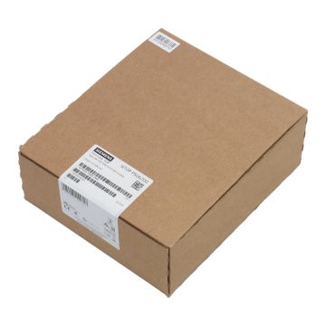 6EP3444-7SB00-3AX0 Siemens 6EP3444-7SB00-3AX0 Siemens SITOP PSU6200 48V Power Supply for Industrial Automation,