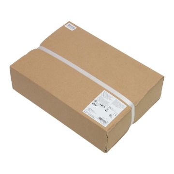 3RA8422-4EE10 Siemens 3RA8422-4EE10 Siemens High-Feature Fail-Safe Direct Starter 24V DC 3.5A-32A,