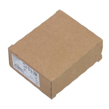 3RV2021-1CA20 Siemens 3RV2021-1CA20 Siemens Motor Protection Circuit Breaker S0 1.8A to 2.5A,