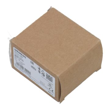 3RH2122-2VB40 Siemens 3RH2122-2VB40 Siemens SIRIUS Contactor Relay 24V DC 10A Screw Terminals,