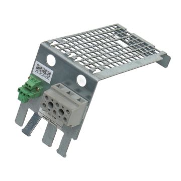 6SN1162-0EA00-0BA0 Siemens 6SN1162-0EA00-0BA0 Siemens Shield Connection Plate for SIMODRIVE Family,