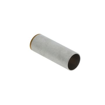 • Article: 99800 • Manufacturer: SKF • Condition: New • Price: Attractive!
