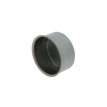 • Article: 99048 • Manufacturer: SKF • Condition: New • Price: Attractive!