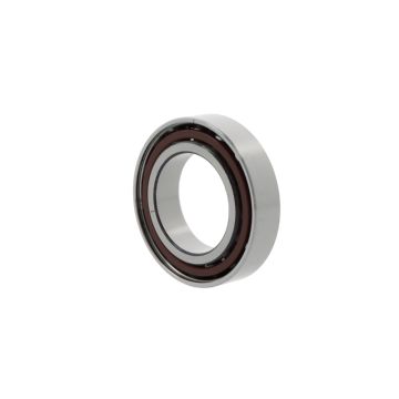 • Article: VCM7005-C-T-P4S-UL • Manufacturer: FAG • Condition: New • Price: Attractive!