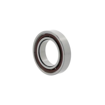 • Article: XC7007-E-T-P4S-UL • Manufacturer: FAG • Condition: New • Price: Attractive!