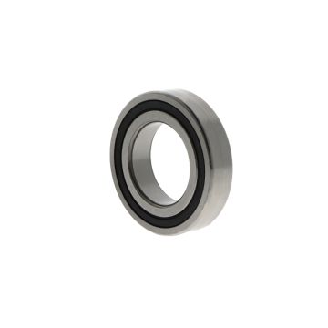 • Article: HSS7012-E-T-P4S-UL • Manufacturer: FAG • Condition: New • Price: Attractive!