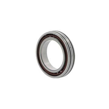 • Article: B71916-EDLR-T-P4S-UL • Manufacturer: FAG • Condition: New • Price: Attractive!