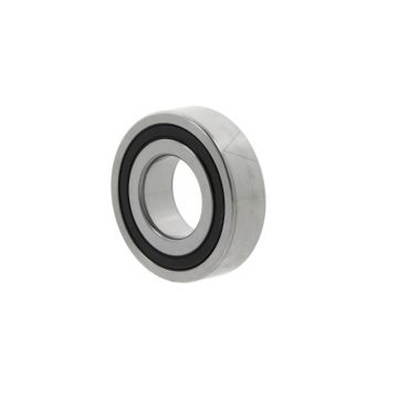 • Article: HSS7003-C-T-P4S-UL • Manufacturer: FAG • Condition: New • Price: Attractive!