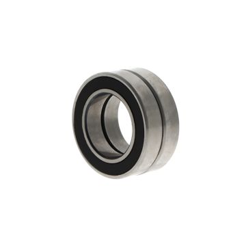 • Article: B71924-E-2RSD-T-P4S-DUL • Manufacturer: FAG • Condition: New • Price: Attractive!