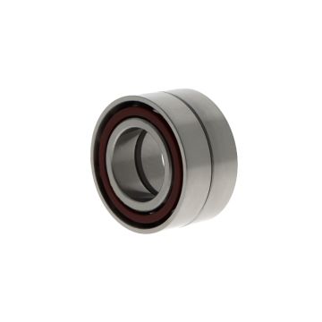 • Article: B7002-C-T-P4S-DUL = 2 pcs. • Manufacturer: FAG • Condition: New • Price: Attractive!