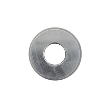 • Article: GE80-AW-A • Manufacturer: INA • Condition: New • Price: Attractive!