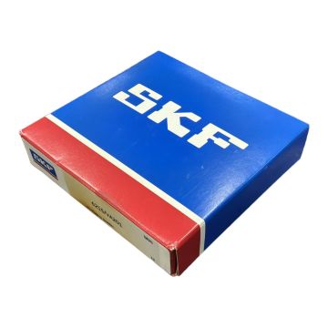 6215/VA201 SKF 0,