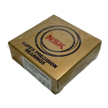 7007A5TRSUMP3 NSK 0,