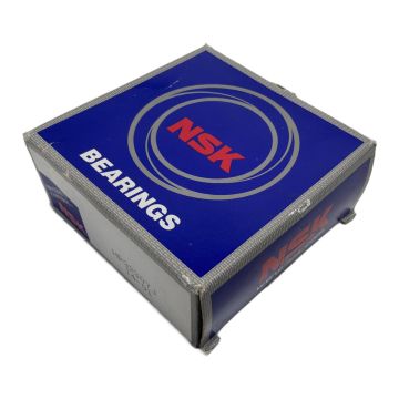 HR32307J NSK 0,