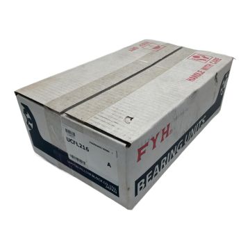 UCFL216 FYH 0,
