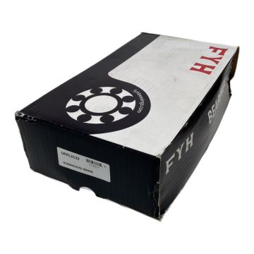 UCFL213J FYH 0,