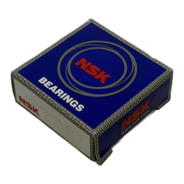6300DDUC3E NS7S NSK 0,