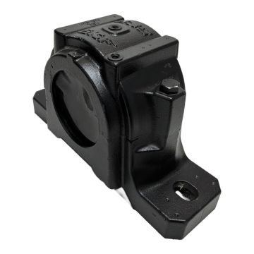 SNL516-613 SKF 0,