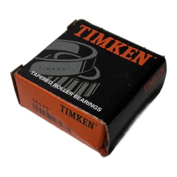 15112 Timken 0,