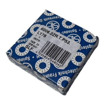6006.2ZR.T.P53 SLF 0,