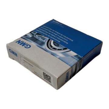 S6010C TXM P4+ GMN 0,