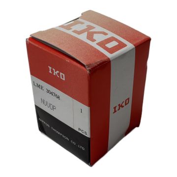 LME304768 NUUOP IKO 0,