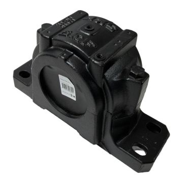 FSNLD 516-613 SKF 0,