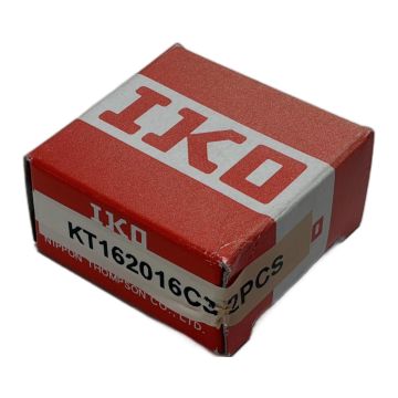KT162016C3 IKO 0,