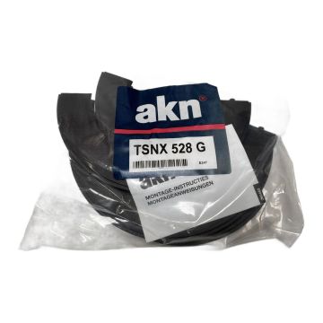 TSNX 528 G AKN 0,