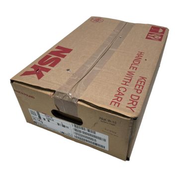 6206CM NSK 0,