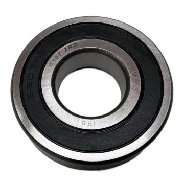 6307-2RS IBB 0,
