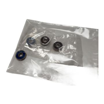 S626-2RS Zen 0,