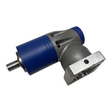 LPK050-M02-10 -011 Wittenstein LPK050-M02-10 -011 Wittenstein Precision Planetary Gearbox for Automation,