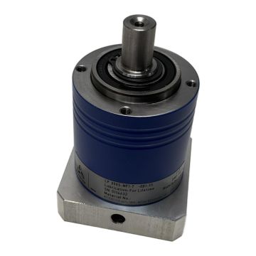 LP 050S-MF1-7-0B1-3S Wittenstein Alpha LP 050S-MF1-7-0B1-3S WITTENSTEIN Alpha Precision Planetary Gearbox,