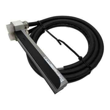 UPT-K-150/6,0-01 Ropex UPT-K-150/6,0-01 Ropex Heating Element for Industrial Heat Sealing,