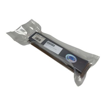 90133400004 Becker 90133400004 Becker Carbon Vanes Kit for Vacuum Pumps & Compressors,