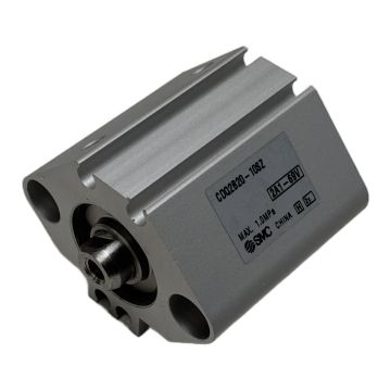 CDQ2B20-10SZ SMC CDQ2B20-10SZ SMC Compact Pneumatic Cylinder for Precision Automation,