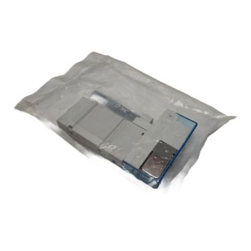 SY3100-5U1 SMC SY3100-5U1 SMC 5-Port Solenoid Valve for Compact Automation Control,