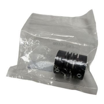 E69-C10B Omron E69-C10B Omron Flexible Coupling for Rotary Encoders in Automation,