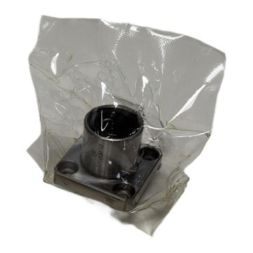 IFSF12 MISUMI IFSF12 MISUMI Flange Linear Bushing for Precision Motion Applications,