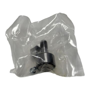 KR19-PP-A INA "KR19-PP-A INA Stud-type Track Roller for Cam Drives and Conveying Equipment",