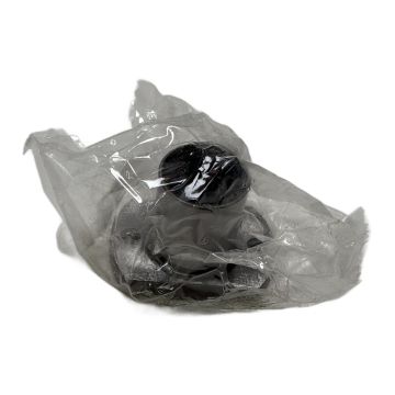 LMH12UU THK "LMH12UU THK Linear Bush for High-Precision Linear Motion Applications",