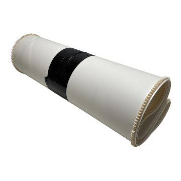 ESM 8/2 0+03 ivory M2 AS FG AMMERAAL BELTECH, ESM 8/2 0+03 Ivory M2 AS FG Conveyor Belt