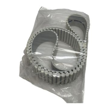 50AT10/1900 ST Alpha Flex Optibelt 50AT10/1900 ST Alpha Flex Timing Belt for Precision Power Transmission,