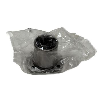 LMH16UU THK LMH16UU THK Flanged Linear Bush for Precision Motion Applications,