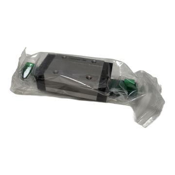 SHS20 VSS THK "SHS20 VSS THK Stainless Steel LM Guide Block for Precision Motion",